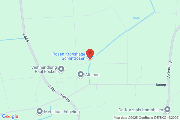 Gottschling, Kurzke u. Neutze GbR