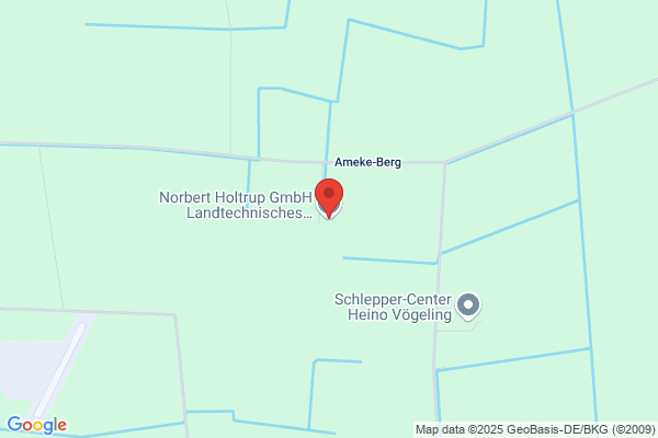 Holtrup GmbH