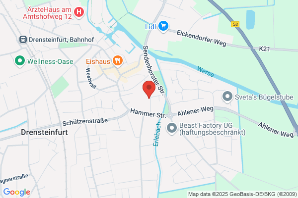 Imendo Unternehmensberatung