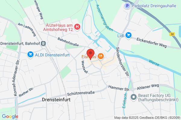Inititative Internet und Bildung e. V.