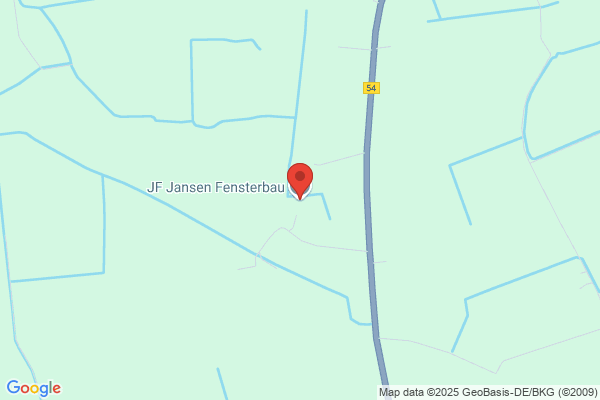 Jansen Brandschutz GmbH & Co. KG