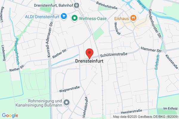 Motorradreisen-Schweden
