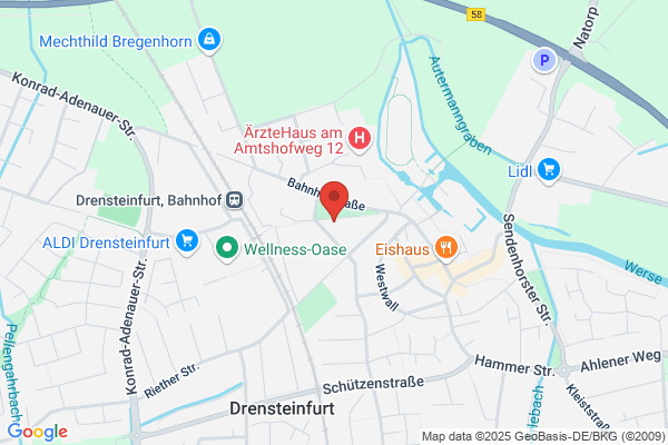 Rathaus