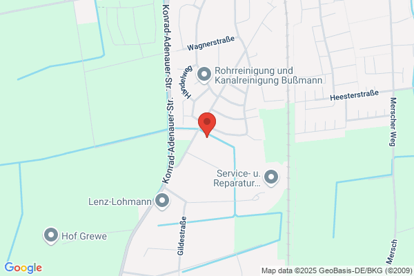 SchmitterSysCo GmbH