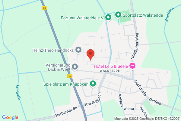 TM-Papier Service und Handels-GmbH