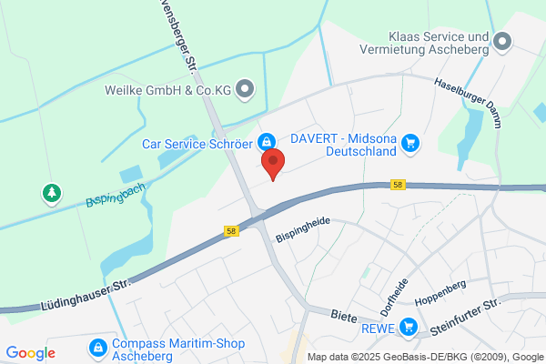 Wecon GmbH