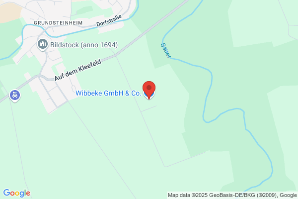 Wibbeke GmbH