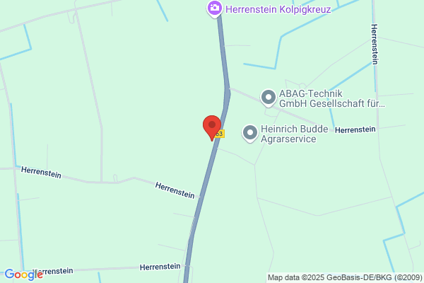HAG Herrensteiner Agrargesellschaft