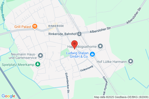 Loddenkemper GmbH