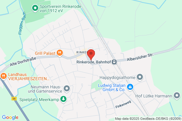 R+V Versicherung