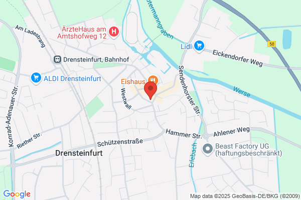 J. und A. Hilgert