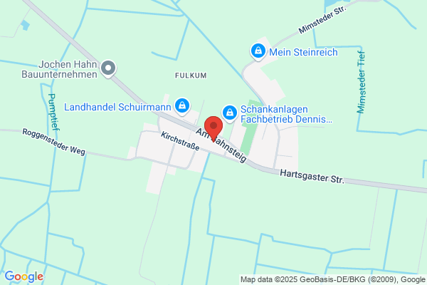 Anders Automaten GmbH
