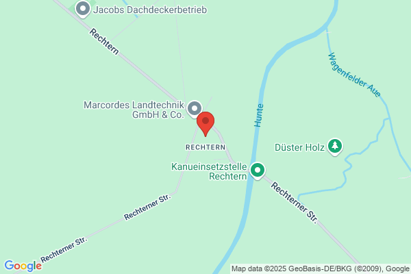 FDP Barnstorf