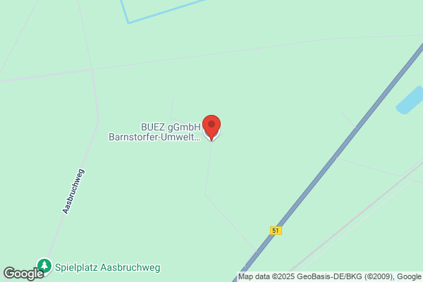 Offizierheimgesellschaft Barnstorf e.V.