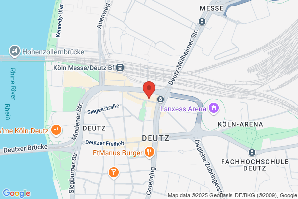 acoreus Collection Services GmbH