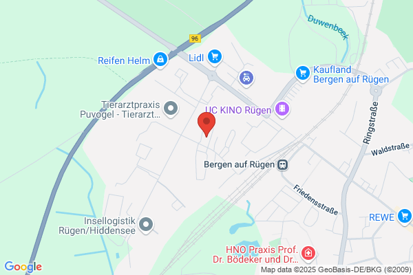Burckhard Klatt/Taxiunternehmen