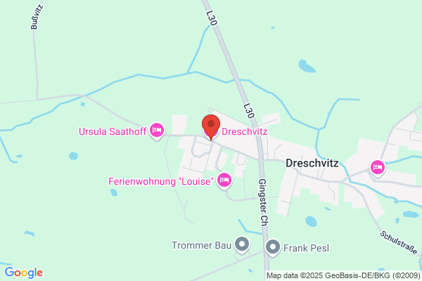 Edith Trittin