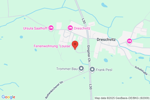 Kühnert