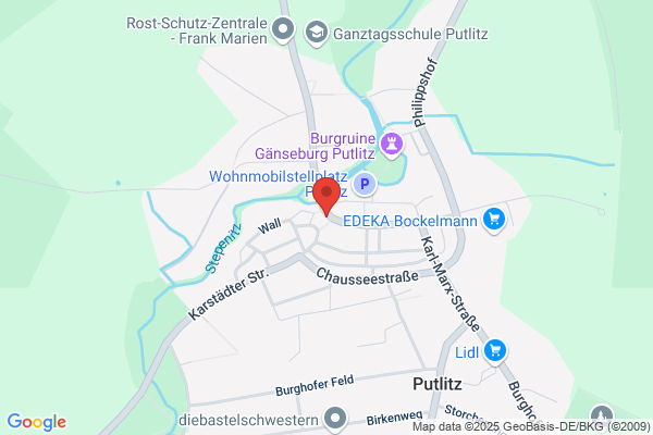 Stüdemann Immobilien