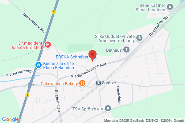 R+V Versicherung