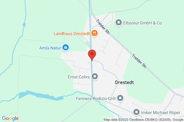 Gerd Strubelt