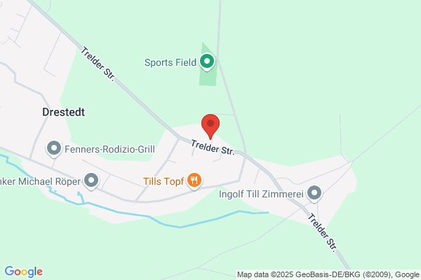 Kinderhaus e.V. Freies