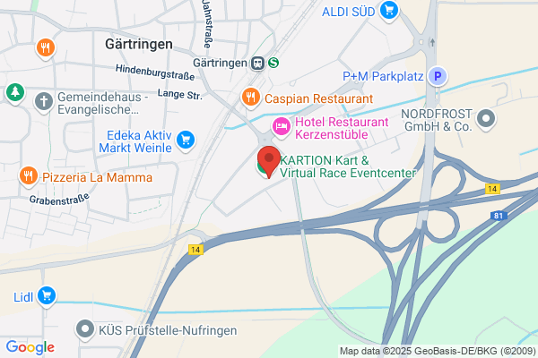 Körting