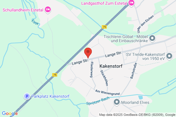 Labahn