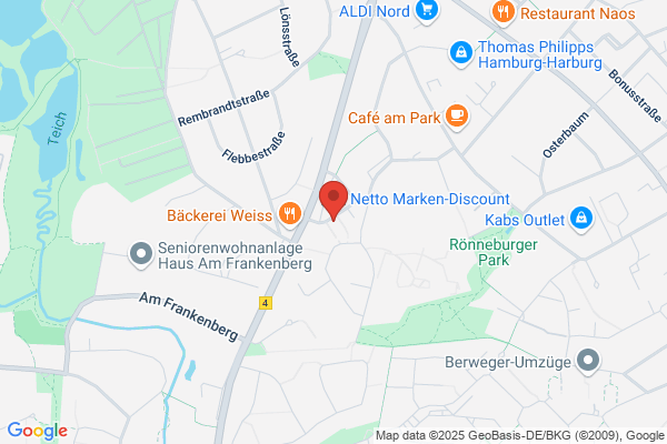 Physiotherapeutische Praxis