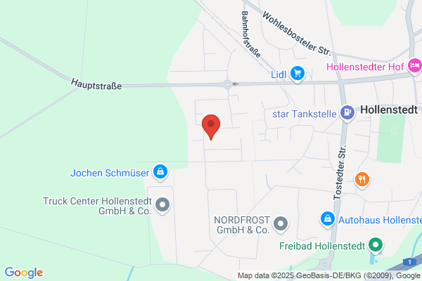 Richter Immobilien