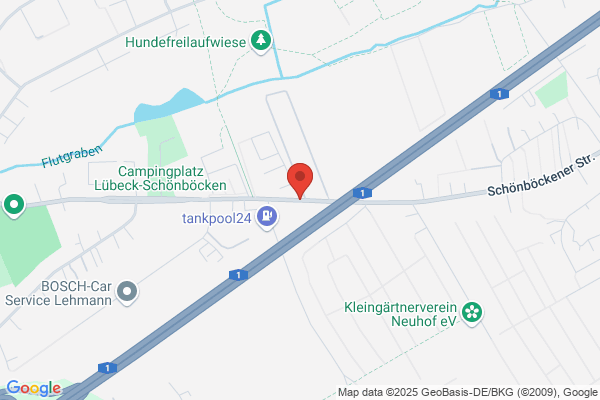 Timmermann Immobilien