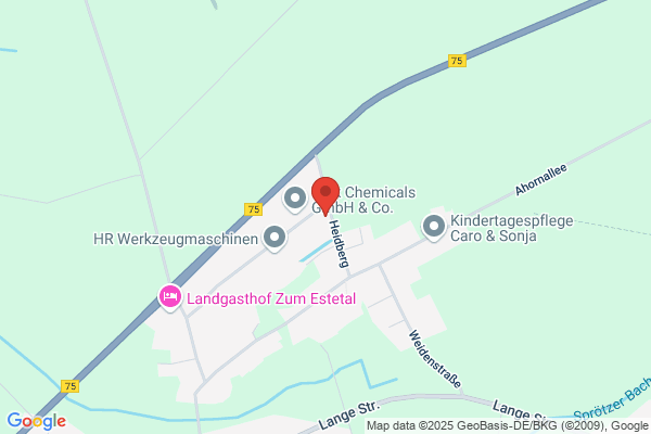 Vink GmbH
