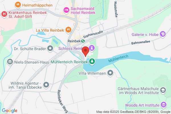 afg - Personal, Personalservice-Agentur Niederlassung Buchholz