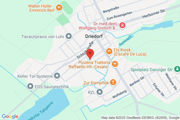 Lüneburger