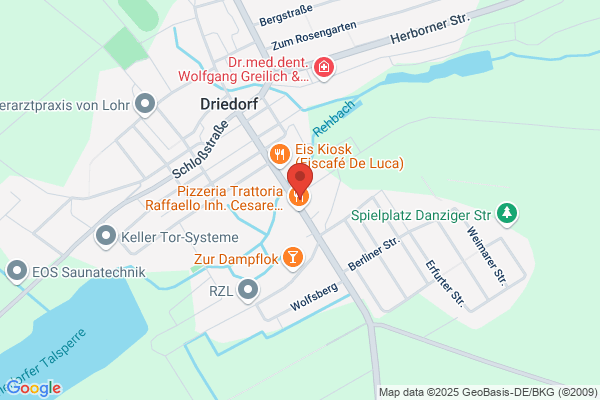 Hundeschule Klös-Winkel