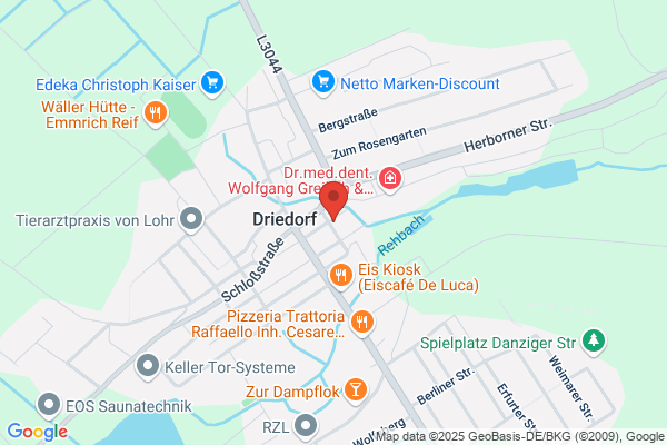 Logopädische Praxis Rita Schad