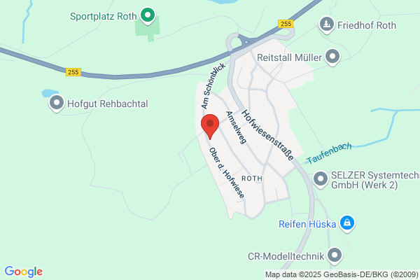 fehlingform Bronzeobjekte