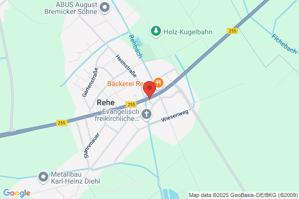 Kloenschnack Restaurant