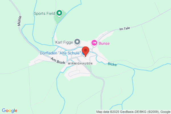 Maiwald, Frank