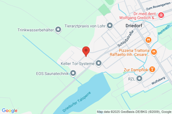 NEgrotec Metallverbeitung und Großküchen