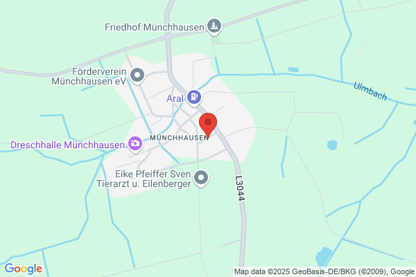 Iris Theiß