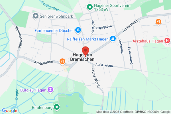 Eickhoff Dr. Meyer Otten Rechtsanwaltspartnerschaft m.b.B.