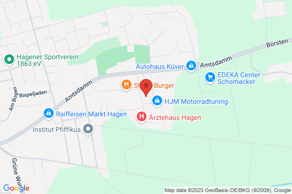 ALDI Nord