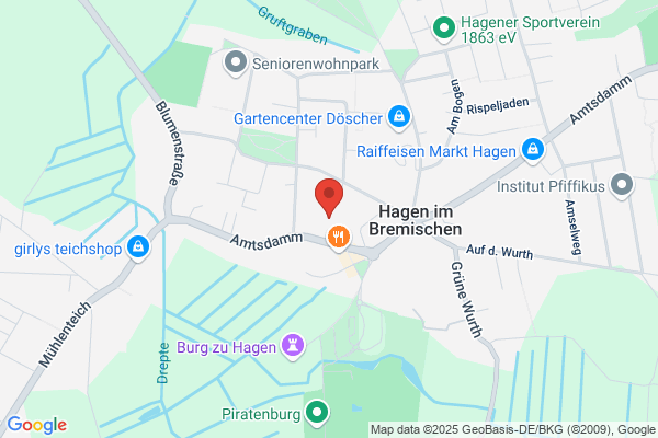 Sonderpreis Baumarkt