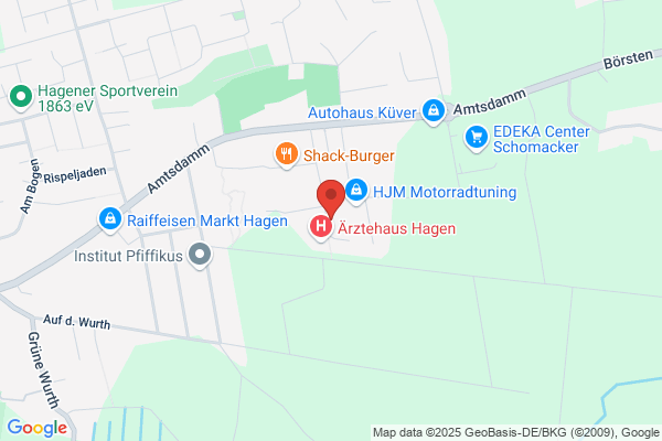 Ursula Allan