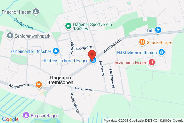 Grottker