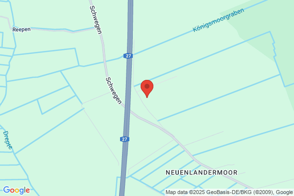 Kück Bau- und Möbeltischlerei