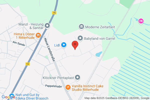 OVB Vermögensberatung