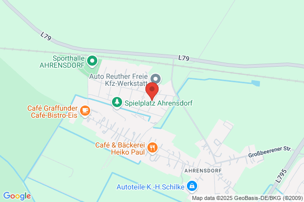 P&O Nedlloyd Limited  Branch Germany