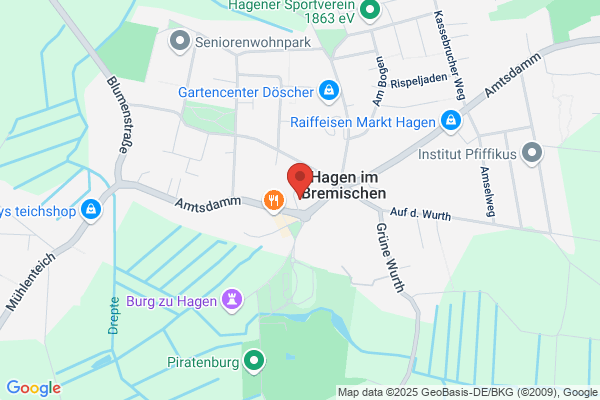 TEDi GmbH & Co. KG